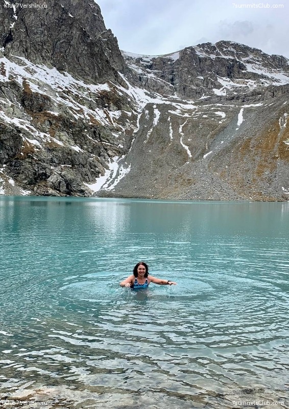 ������������� ����� ����� 7 ������ � �����, ���� 120