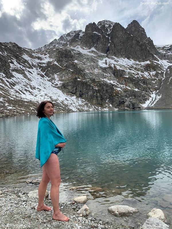 ������������� ����� ����� 7 ������ � �����, ���� 115