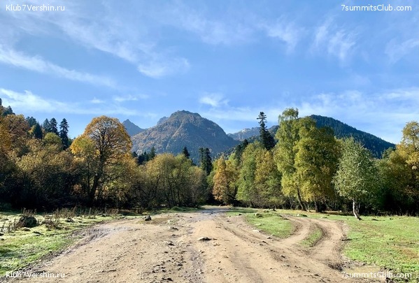 ������������� ����� ����� 7 ������ � �����, ���� 42