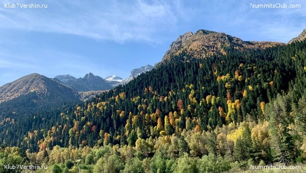 ������������� ����� ����� 7 ������ � �����, ���� 22