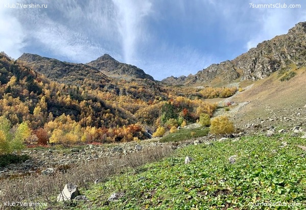 ������������� ����� ����� 7 ������ � �����, ���� 48