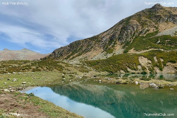 ������������� ����� ����� 7 ������ � �����, ���� 38