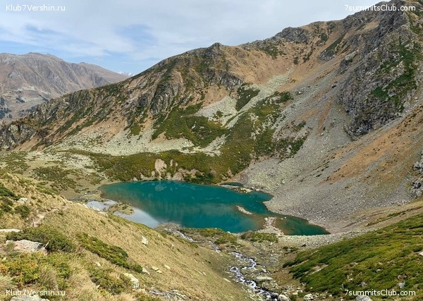 ������������� ����� ����� 7 ������ � �����, ���� 57