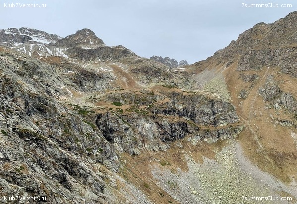 ������������� ����� ����� 7 ������ � �����, ���� 49