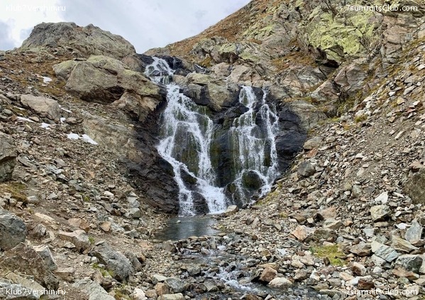 ������������� ����� ����� 7 ������ � �����, ���� 53