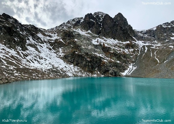 ������������� ����� ����� 7 ������ � �����, ���� 58