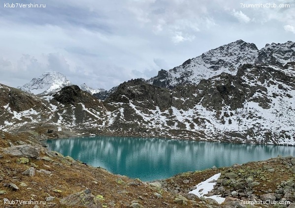 ������������� ����� ����� 7 ������ � �����, ���� 55