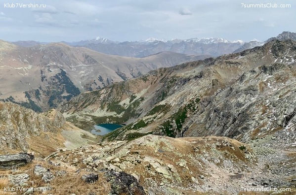 ������������� ����� ����� 7 ������ � �����, ���� 37