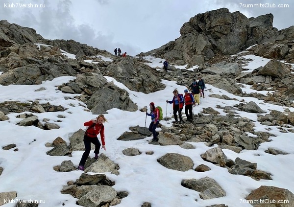 ������������� ����� ����� 7 ������ � �����, ���� 56