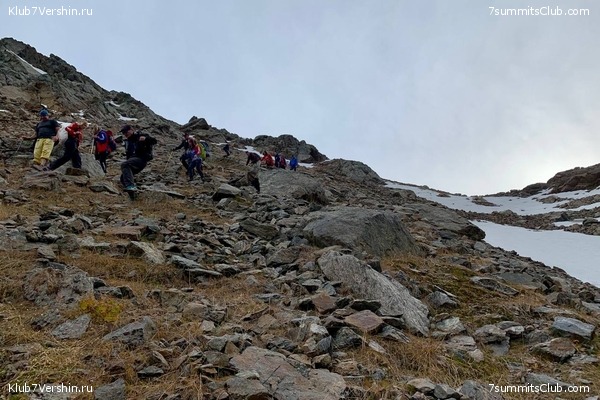 ������������� ����� ����� 7 ������ � �����, ���� 39