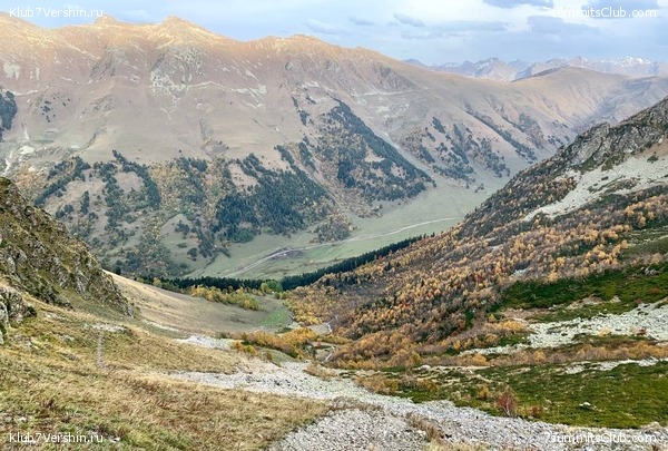 ������������� ����� ����� 7 ������ � �����, ���� 45