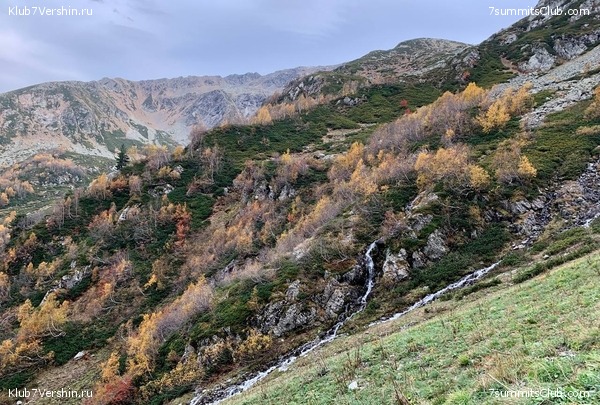 ������������� ����� ����� 7 ������ � �����, ���� 46