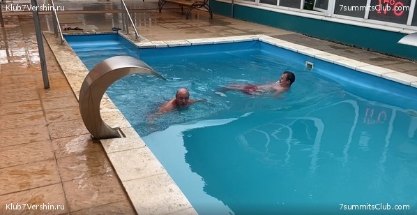 ������������� ����� ����� 7 ������ � �����, ���� 6