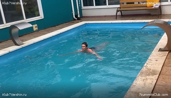 ������������� ����� ����� 7 ������ � �����, ���� 24