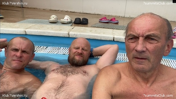 ������������� ����� ����� 7 ������ � �����, ���� 21