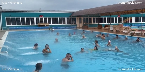 ������������� ����� ����� 7 ������ � �����, ���� 5