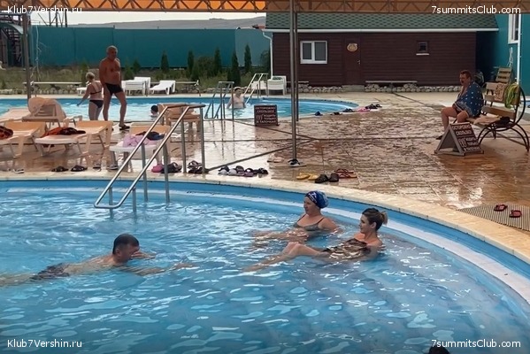 ������������� ����� ����� 7 ������ � �����, ���� 40