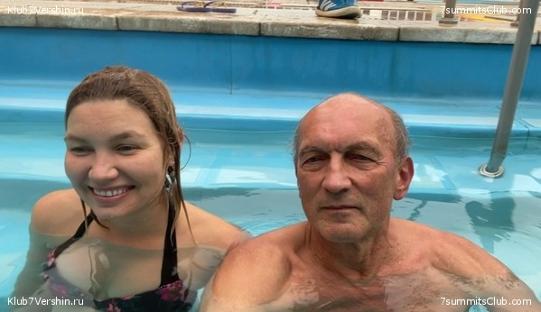 ������������� ����� ����� 7 ������ � �����, ���� 25