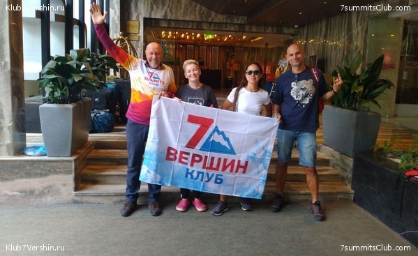 ����� 2022. ����������� �� ���-������. ������ �������, ���� 10