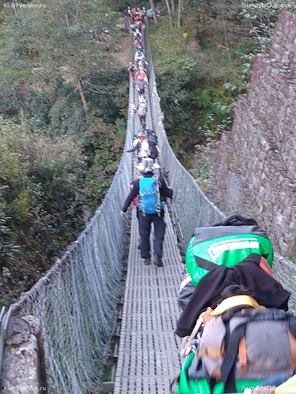 ����� 2022. ����������� �� ���-������. ������ �������, ���� 93