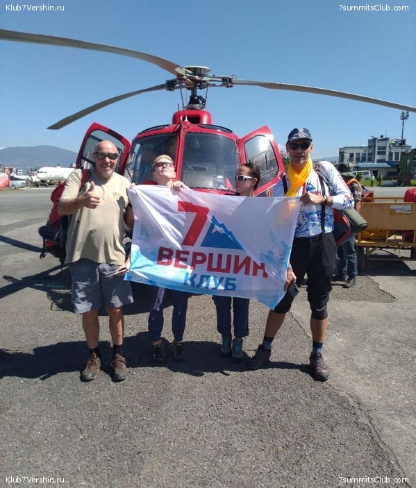 ����� 2022. ����������� �� ���-������. ������ �������, ���� 82