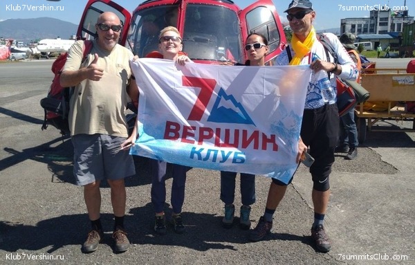 ����� 2022. ����������� �� ���-������. ������ �������, ���� 15