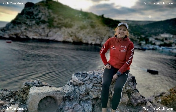 ���� 2022 ���. ���� - �����, ���� 9