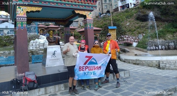 ����� 2022. ����������� �� ���-������. ������ �������, ���� 2