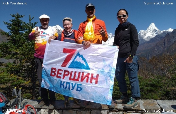 ����� 2022. ����������� �� ���-������. ������ �������, ���� 17