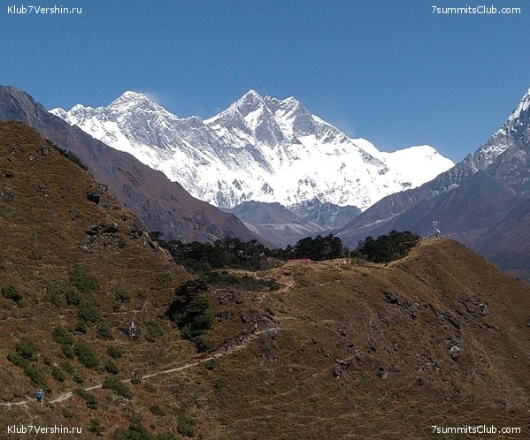 ����� 2022. ����������� �� ���-������. ������ �������, ���� 43