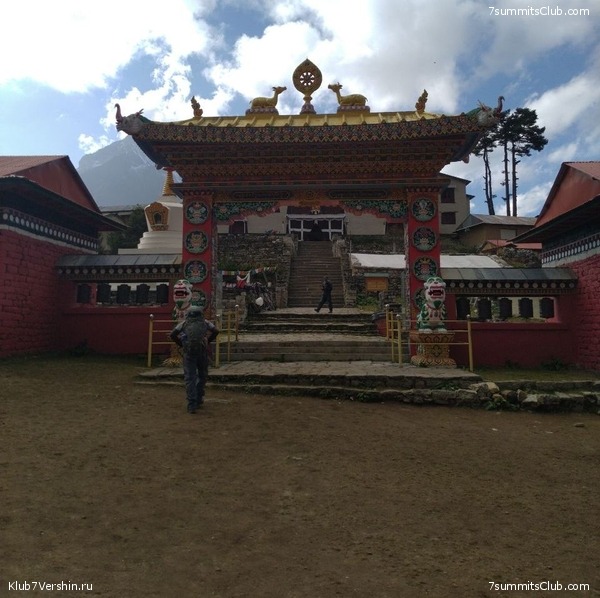 ����� 2022. ����������� �� ���-������. ������ �������, ���� 55