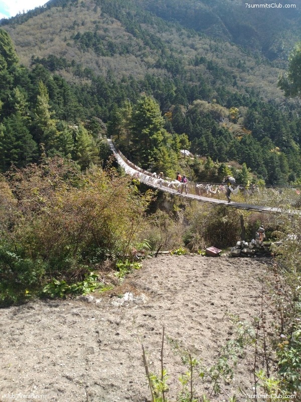 ����� 2022. ����������� �� ���-������. ������ �������, ���� 122