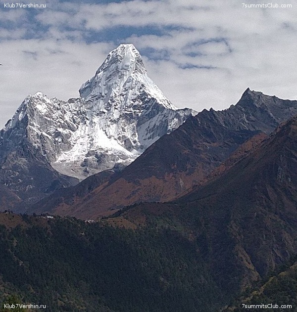 ����� 2022. ����������� �� ���-������. ������ �������, ���� 68