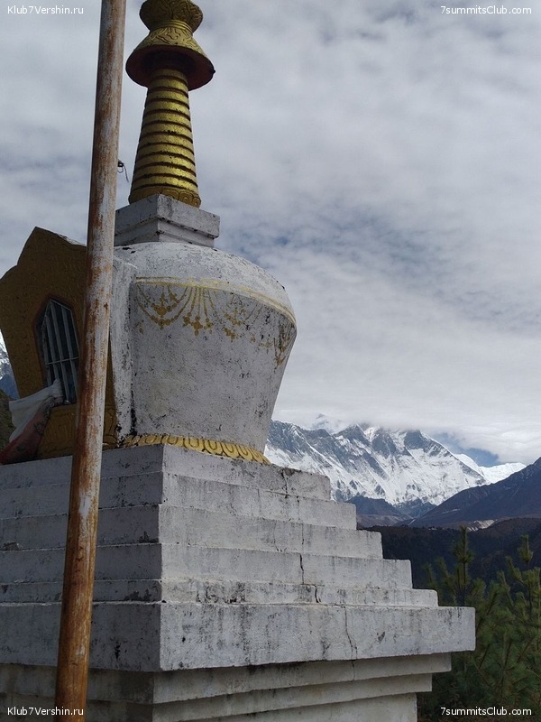 ����� 2022. ����������� �� ���-������. ������ �������, ���� 123