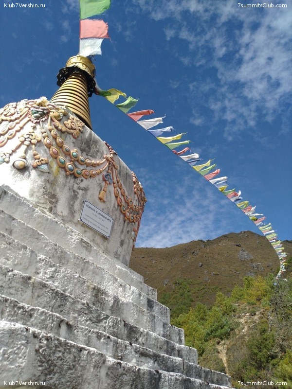 ����� 2022. ����������� �� ���-������. ������ �������, ���� 124