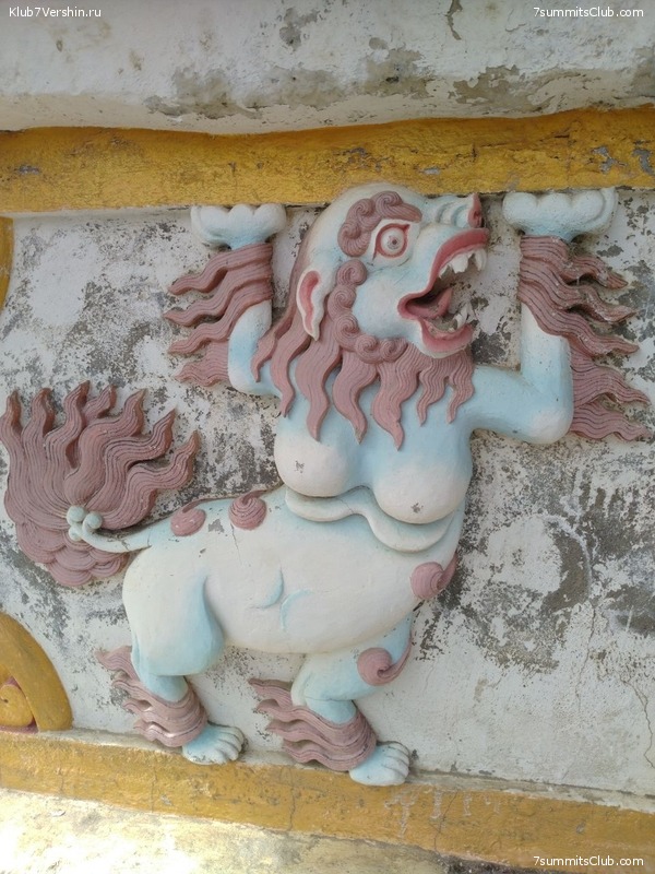 ����� 2022. ����������� �� ���-������. ������ �������, ���� 126