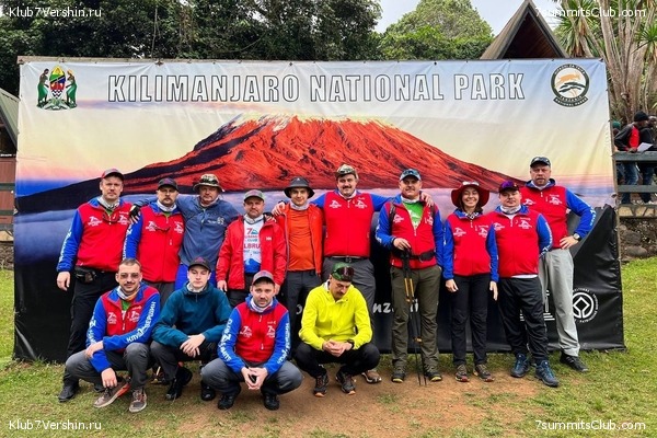 ������������ 2022. �������. ��������� ���������, ���� 26