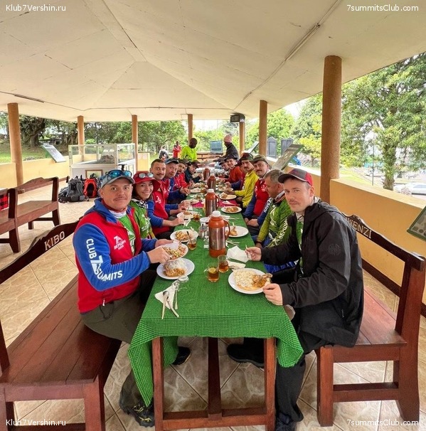 ������������ 2022. �������. ��������� ���������, ���� 61