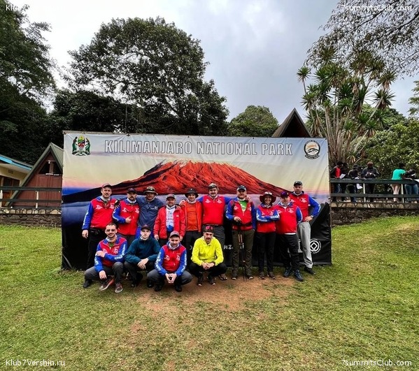 ������������ 2022. �������. ��������� ���������, ���� 51