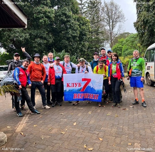 ������������ 2022. �������. ��������� ���������, ���� 54