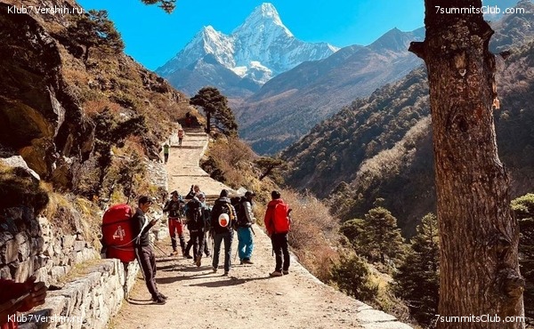 ����� 2022. ����������� �� ���-������. ������ �������, ���� 13