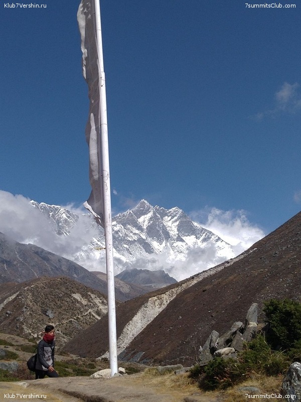 ����� 2022. ����������� �� ���-������. ������ �������, ���� 130