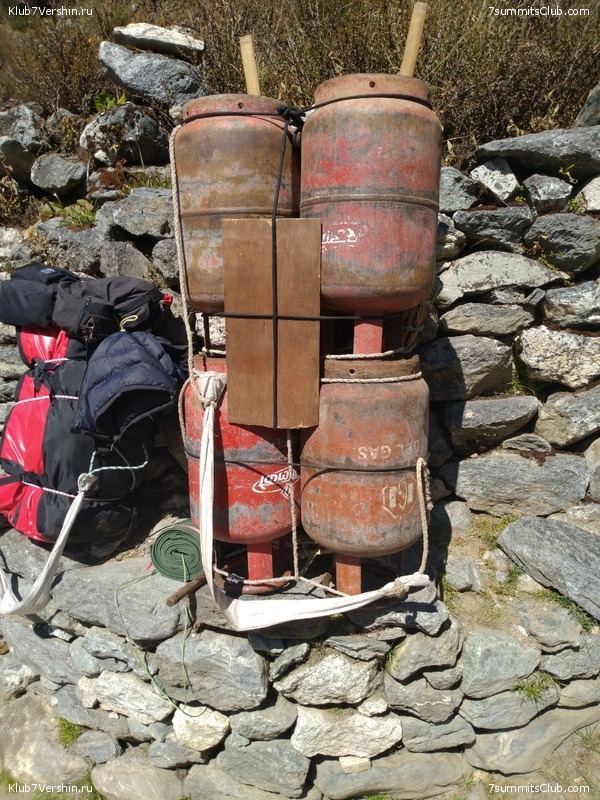 ����� 2022. ����������� �� ���-������. ������ �������, ���� 132