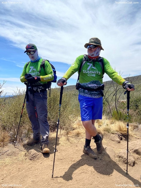 ������������ 2022. �������. ��������� ���������, ���� 92