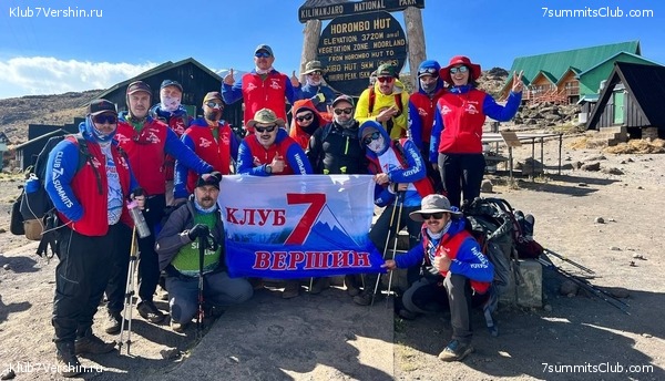 ������������ 2022. �������. ��������� ���������, ���� 5