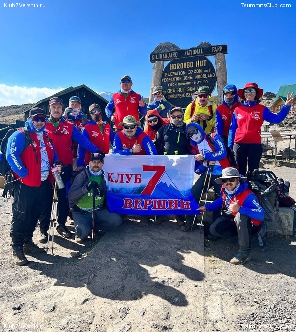 ������������ 2022. �������. ��������� ���������, ���� 72