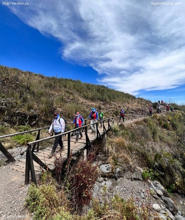 ������������ 2022. �������. ��������� ���������, ���� 78