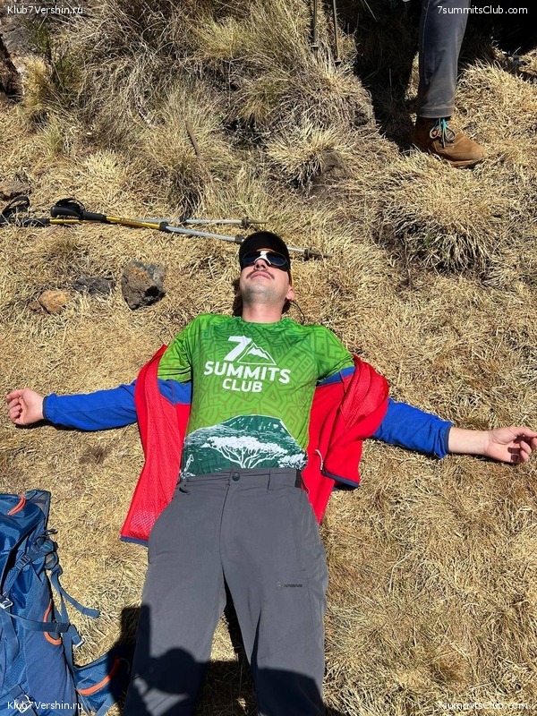 ������������ 2022. �������. ��������� ���������, ���� 94