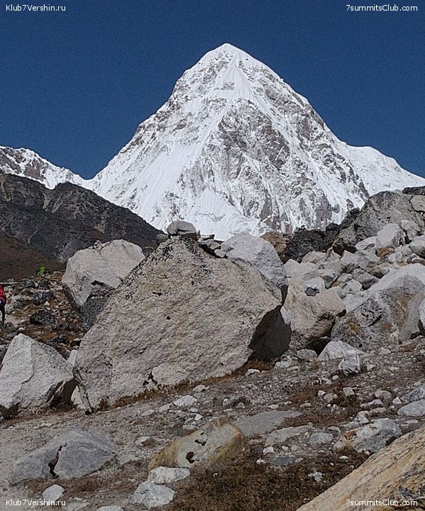 ����� 2022. ����������� �� ���-������. ������ �������, ���� 88