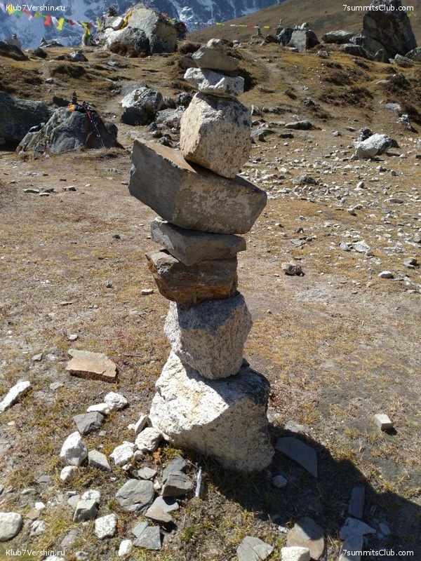 ����� 2022. ����������� �� ���-������. ������ �������, ���� 142